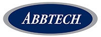 abbtech logo 200